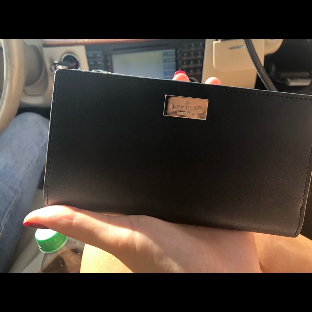Kate spade - Picture 7 of 8